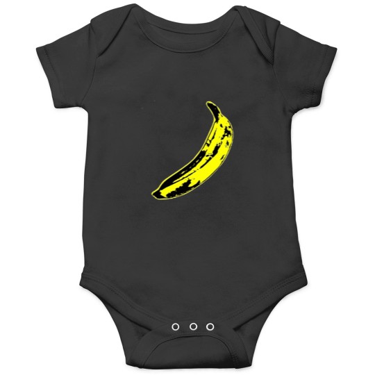 Discover Bananaa cute Onesies