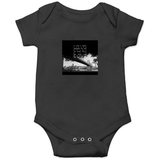 Discover Person Of Interest Finale - Maybe This Isn'T The End At All 4269 Onesies