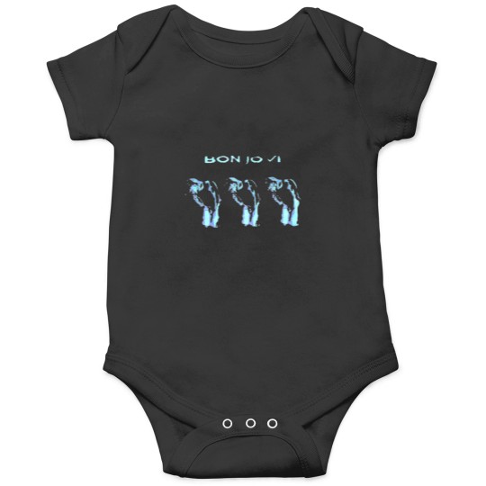 Discover Vintage 90s 1994 Brockum Onesies