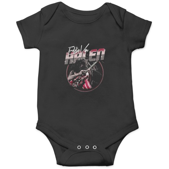 Discover Van band Halen Van band Halen Van band Halen Van band Halen Van band Halen Van band Halen T-Shirts Onesies