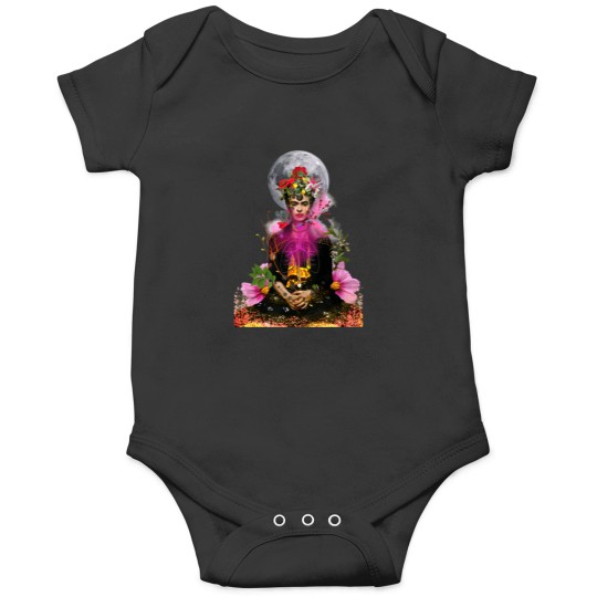 Discover I-Drank-To-Drown-My-Sorrows-But-The-Damned-Things-Learned-How-To-Swim. T-Shirt Onesies