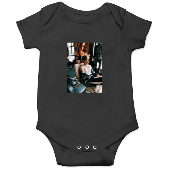 Discover Lee-Taeyong-Graphic-Tee'S-(1) T-Shirt Onesies