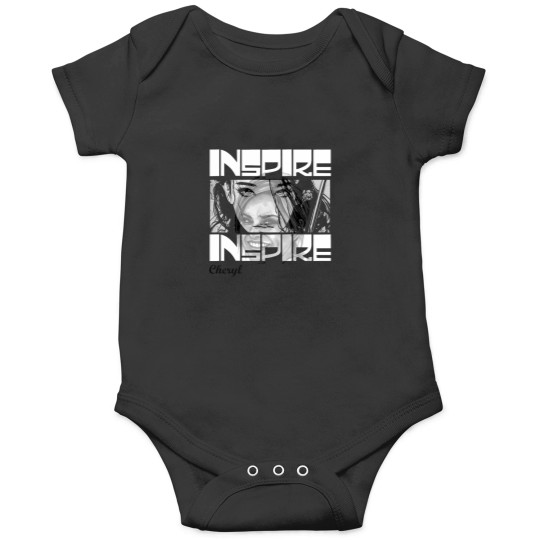 Discover Girls Aloud sGirls Aloud s Onesies