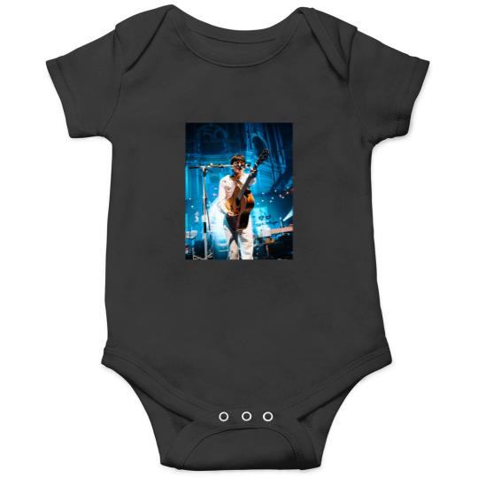 Discover Concert brillant Declan Mckenna Onesies