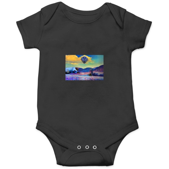 Discover Still Woozy 1 Onesies