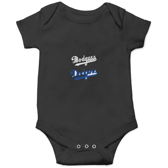 Discover Los Angeles Dogerss  (82).png Onesies