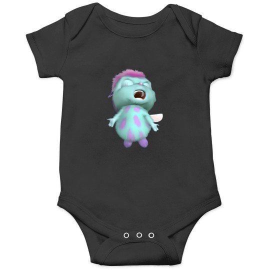 Discover Bibble Singing Opera Meme 1253 Onesies