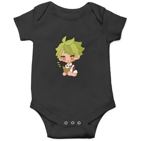 Discover () Onesies