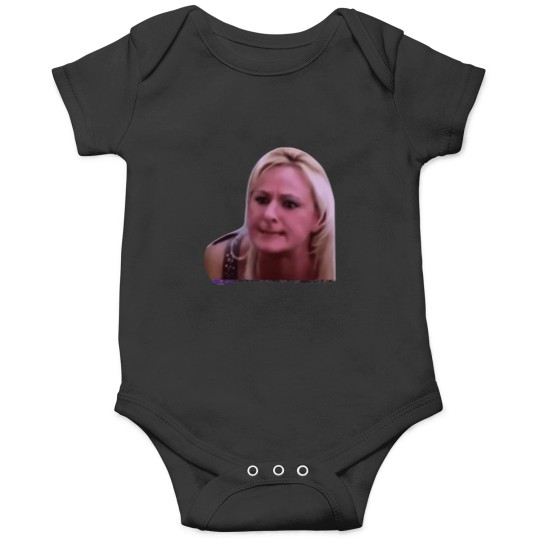 Discover Christi Dance Moms Onesies