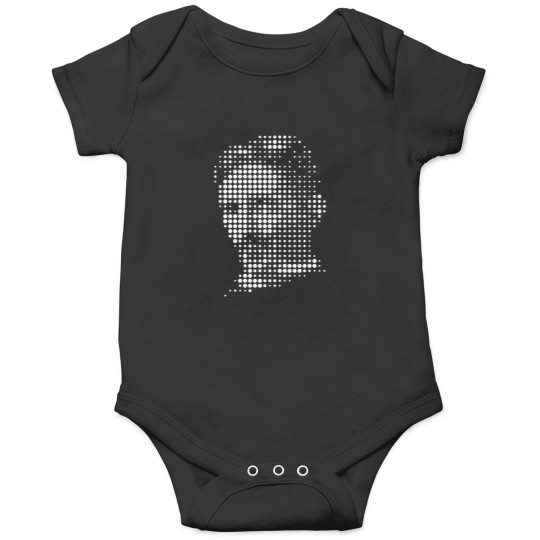 Discover teslas Onesies