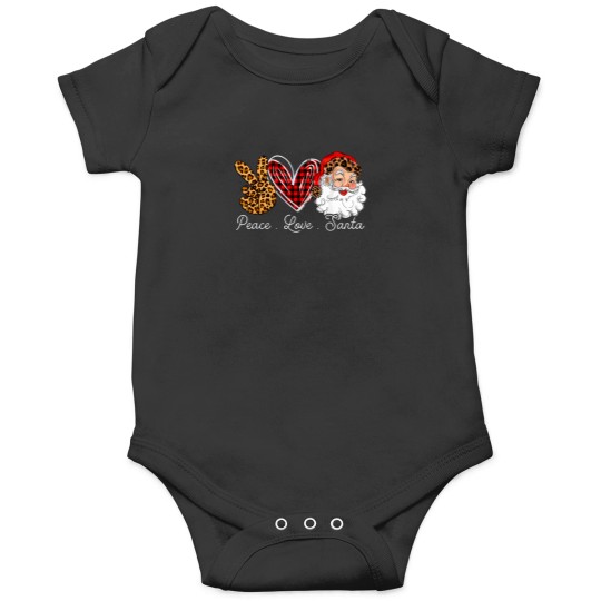 Discover 2023 Gift T-Shirt Onesies