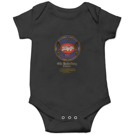 Discover Blatz Circle Family Chrismast Present Gift Onesies