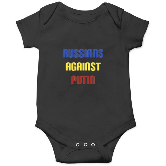 Discover s putin () Onesies