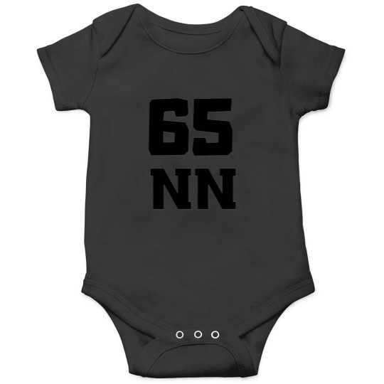 Discover nasty nestor 4 2 Onesies