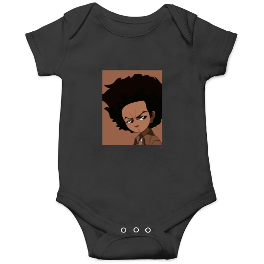 Discover african Americans  otaku animes characters Onesies