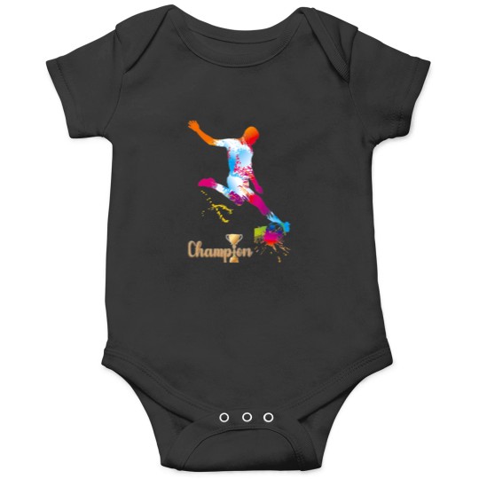 Discover music Onesies