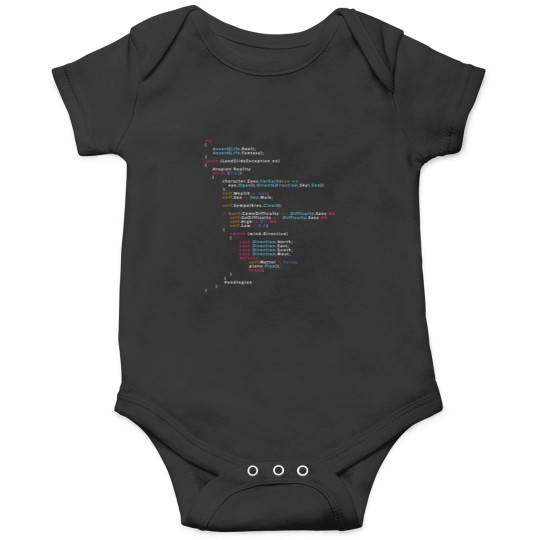 Discover Is This The Real Life Coding Progming Color Zipped Hoodie Onesies