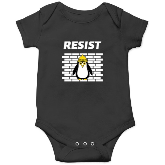 Discover Flippers Up Tariffs Active T Tee Onesies