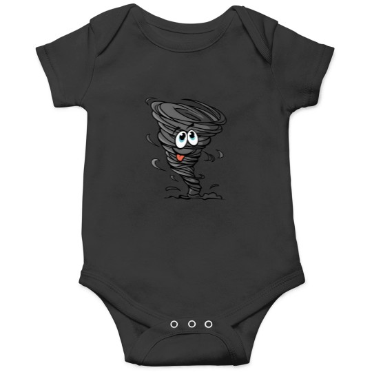 Discover Tornado For Chaser Storm  Family Chrismast Present Gift Onesies