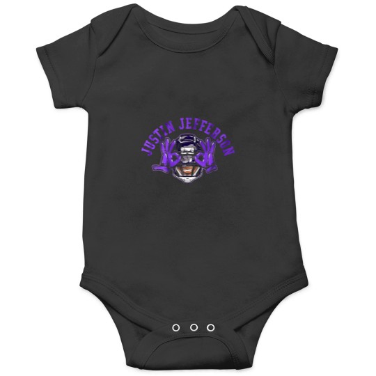 Discover Beating a Dead Horse Onesies
