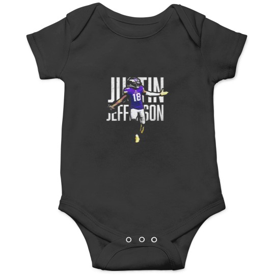 Discover justjeffr Ess Onesies
