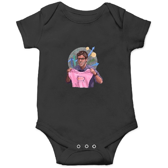 Discover wuphf Onesies