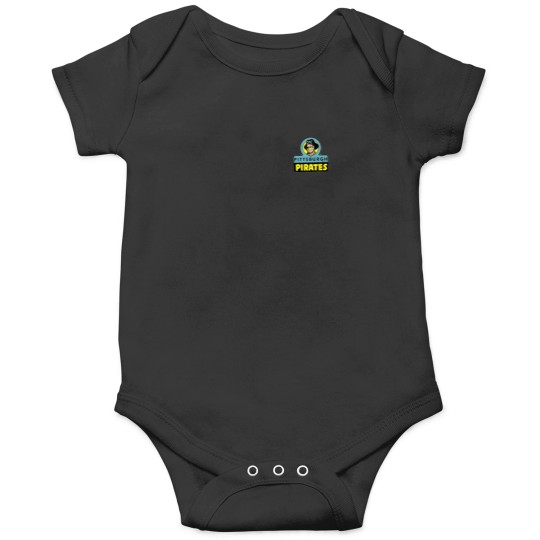 Discover Piratess  (1).png Onesies