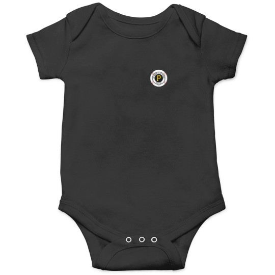 Discover Pittsburghhh (10).png Onesies