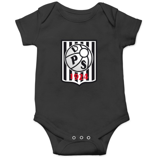 Discover Vaasan Palloseura Fc Onesies