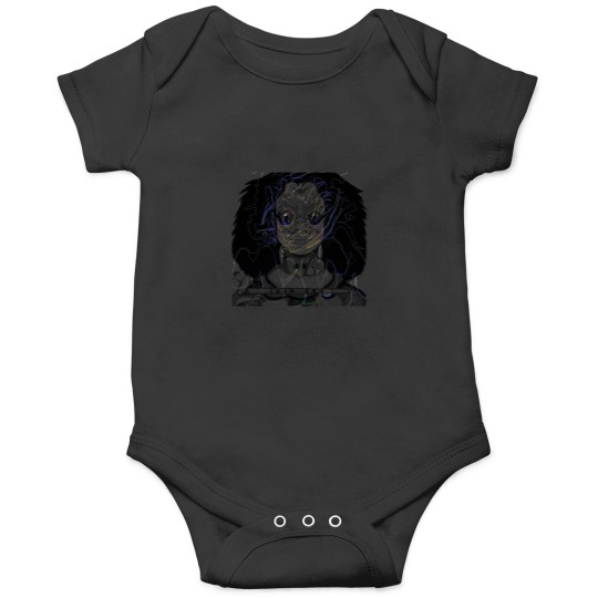 Discover Arca s Onesies