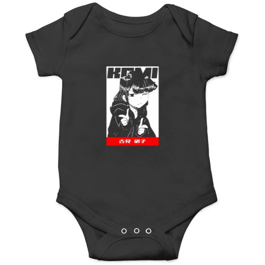 Discover Attr Slice Of Life Nice A Cut Above Retro Vintage Onesies