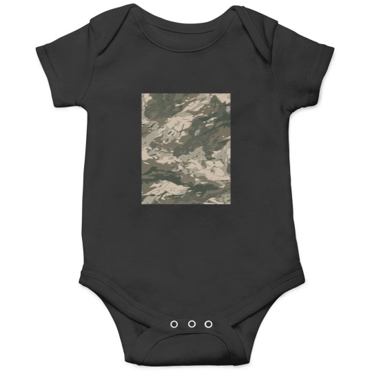 Discover Raloel - Camouflage (1) Onesies