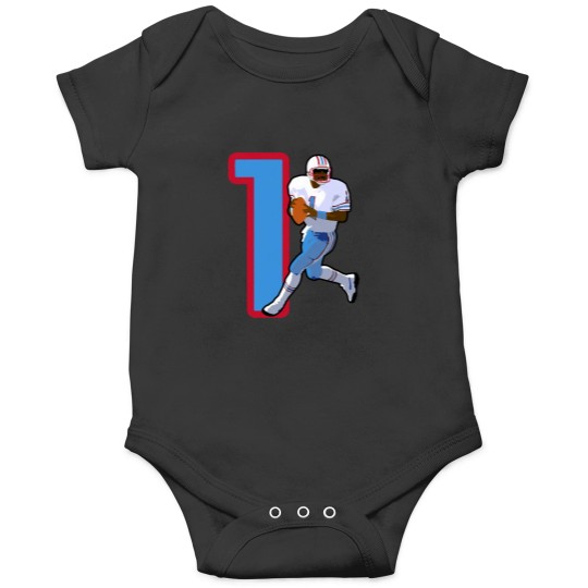 Discover Warren Moon 1 .png Onesies