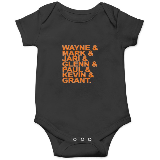 Discover The Oilers Greats.png Onesies