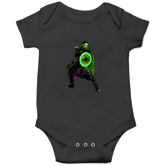 Discover Time Controller DoctorStrange (1) Doctor StrangePerfect Gift For you and friends (1) Onesies