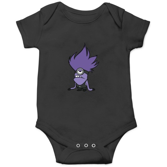 Discover Villano 6.png Onesies