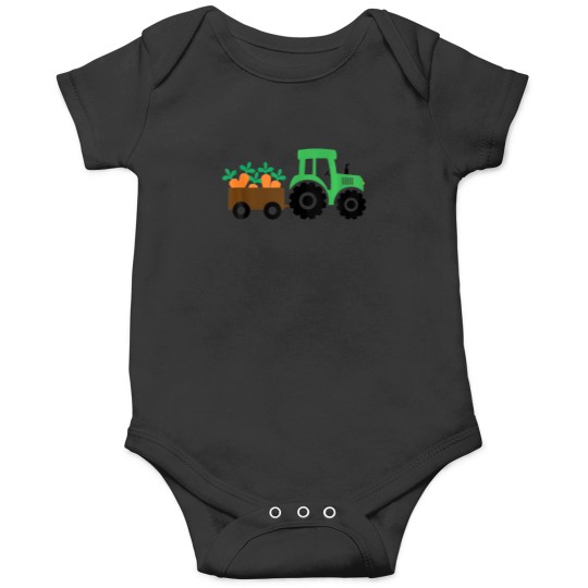 Discover Holiday Costume Onesies