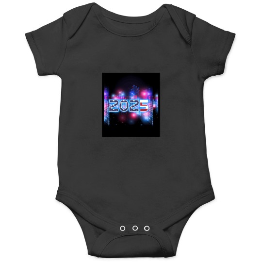 Discover 2025-Sleeveless-Top T-Shirt Onesies