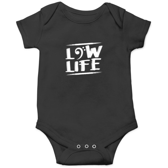 Discover 6653-Funny-Music-Design T-Shirt Onesies