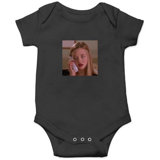 Discover I'M-Sick T-Shirt Onesies