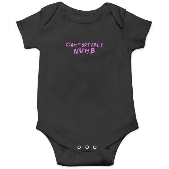 Discover Is-There-Anyone-Home-T-Shirt Onesies