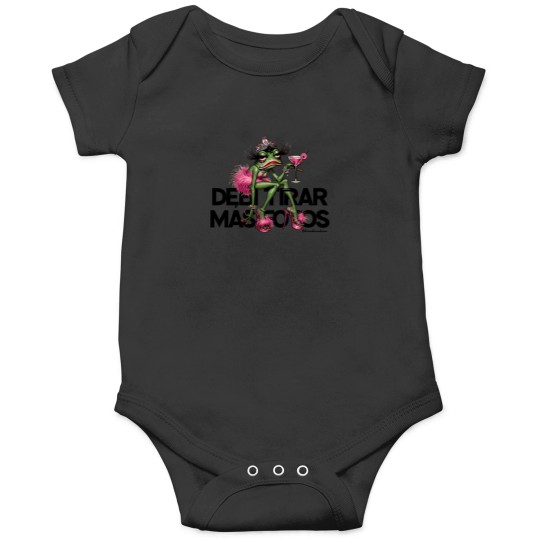 Discover New-Album-Dtmf-90S-Active-T-Shirt Onesies