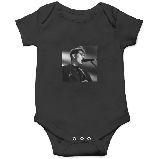 Discover S Onesies