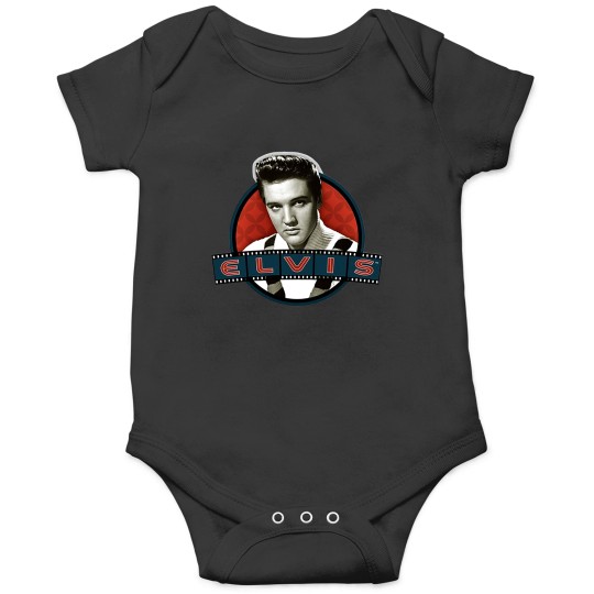 Discover ELVIS MERCH-ELVIS-ELVIS-ELVIS-ELVIS-ELVIS-ELVIS-ELVIS-ELVIS-ELVIS-ELVIS-ELVIS-ELVIS-ELVIS Onesies