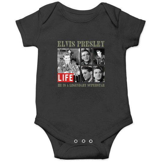 Discover ELVIS MERCH-ELVIS-ELVIS-ELVIS-ELVIS-ELVIS-ELVIS-ELVIS-ELVIS-ELVIS-ELVIS-ELVIS-ELVIS-ELVIS Onesies