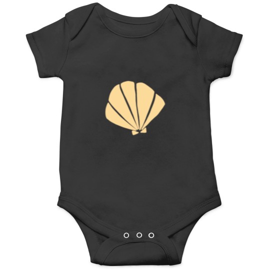 Discover sheashell Onesies