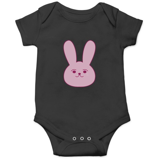 Discover Hoshino-Ruby-(Oshi-No-Ko)-Bunny T-Shirt Onesies