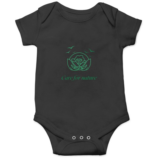 Discover YStone national park, nature Onesies