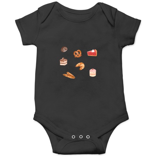Discover kd in Rak'tika Samsung Galaxy Phone Case Onesies