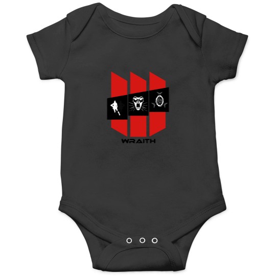 Discover The Secrets You Will Never Know About Apex Legends Classic Onesies